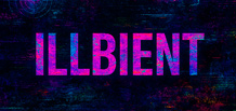 Illbient — dunkler, experimenteller Dub-Ambient: Geschichte, Klang, Künstler