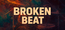 Broken Beat: warum gebrochene Rhythmen zurückgekehrt sind und zum Hit wurden