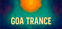Goa Trance: Geschichte, Philosophie und die Wiedergeburt des kultigen psychedelischen Trance
