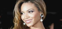 Beyoncé hat eine Tochter zur Welt gebracht
