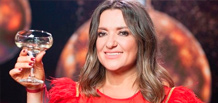 Natalia Mogilevskaya wird 51: Von „Місяць“ über eine neue Familie bis zum großen Comeback