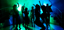 Die Wiederbelebung der Clubkultur: Musik, Technologie und neue Trends
