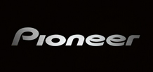 Pioneer DJ präsentiert Neuheiten für DJs aller Erfahrungsstufen