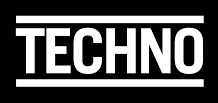 Die Geschichte der Techno-Musik: Wie das Genre entstand und sich entwickelte