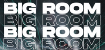 Die Geschichte des Big Room House: Das Genre, das die Dancefloors veränderte