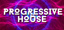 Progressive House: Warum dieses Genre die Szene beherrscht
