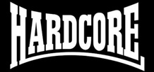 Hardcore: Die Kraft und Energie harter elektronischer Musik