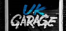 UK Garage: Die Rückkehr eines legendären Stils auf die Tanzflächen
