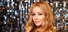 Interessante Fakten über Tina Karol: Von „Karaoke auf dem Maidan“ bis zur Wohltätigkeit