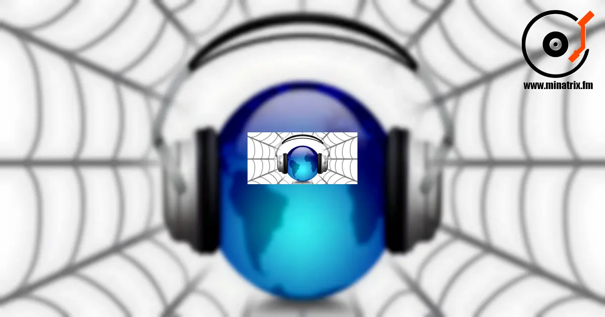 Internetradio: wie alles begann und warum wir bis heute auf Sendung sind