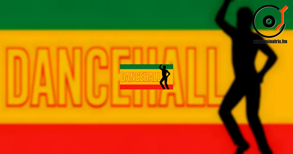 Dancehall: Geschichte, Künstler und der Einfluss des jamaikanischen Genres auf die Weltmusik