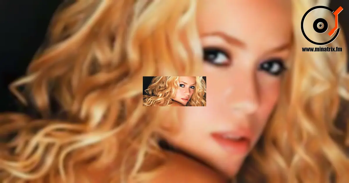 Shakira kaufte ein Anwesen in der Karibik