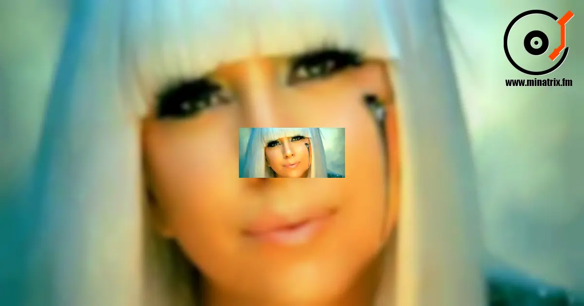 Lady Gaga ist eine folgsame Tochter ihrer Eltern.