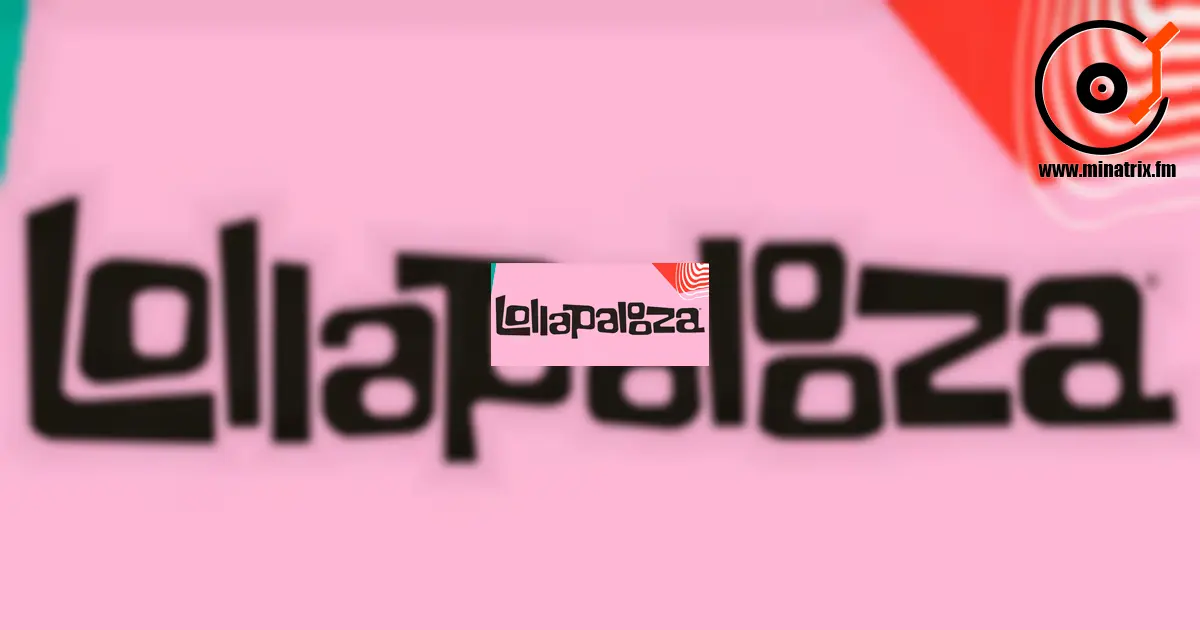 Lollapalooza: Ein globales Festival für Musik, Kunst und Energie