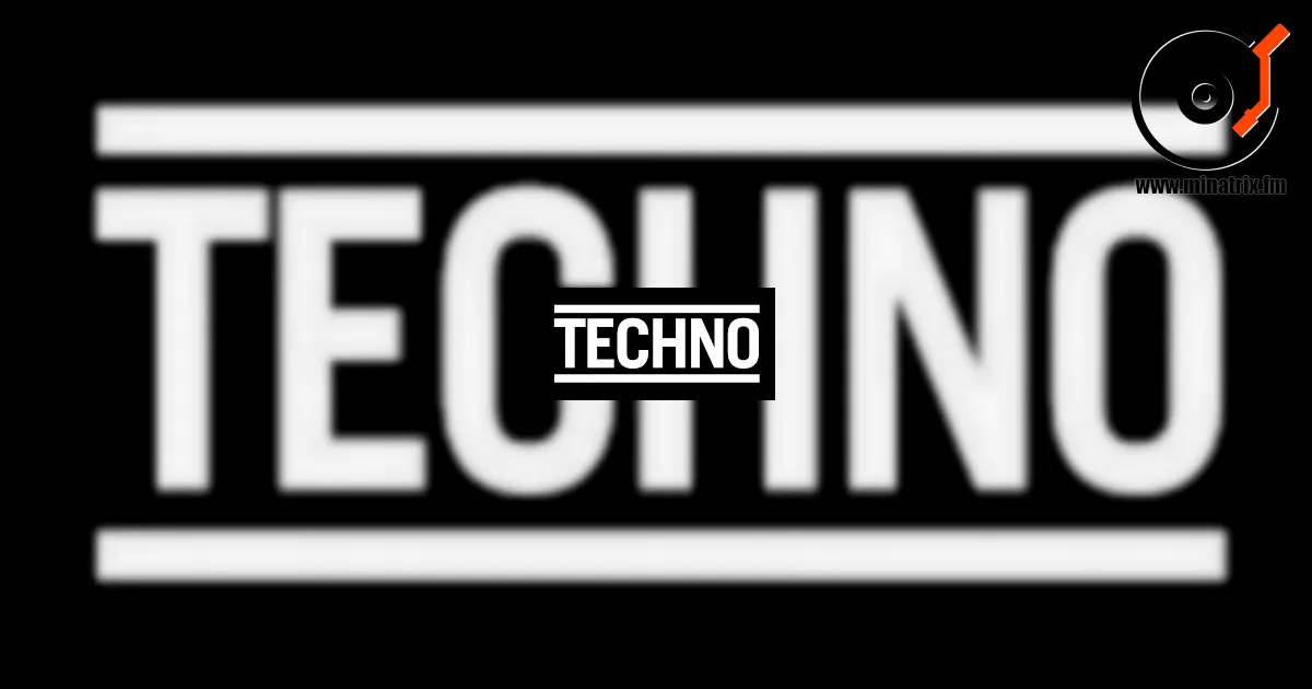 Die Geschichte der Techno-Musik: Wie das Genre entstand und sich entwickelte