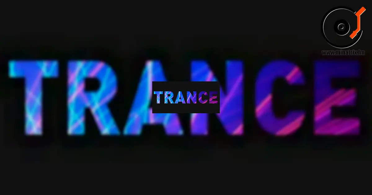 Die Geschichte der Trance-Musik: Von den Anfängen bis heute