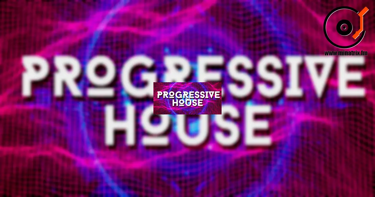 Progressive House: Warum dieses Genre die Szene beherrscht