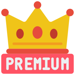 С днем рождения радио Minatrix.FM!